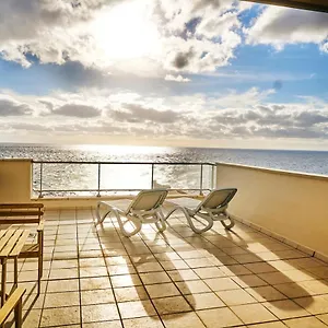 3bdr-2bath-ocean-view-apartment.tenerifehoteles.net/