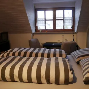 ruhiges-zimmer-nahe-nurnberg-messe.com-bavaria.com/