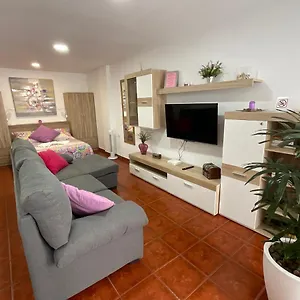 apartamento-slam.tenerifehoteles.net/