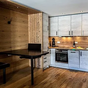 steibis-nest-oberstaufen-plus.com-bavaria.com/